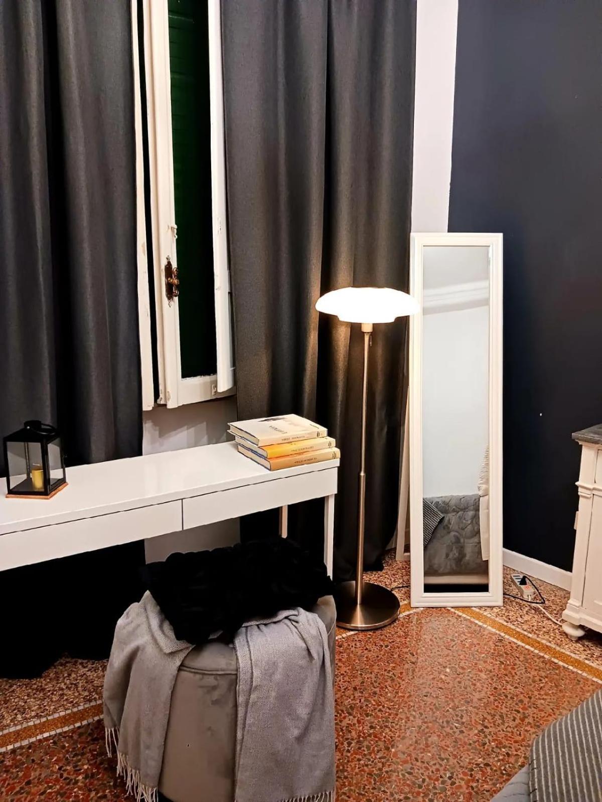 Appartamento Accogliente Esquilino-Monti Rome Bagian luar foto